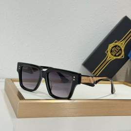 Picture of Dita Sunglasses _SKUfw79615458fw